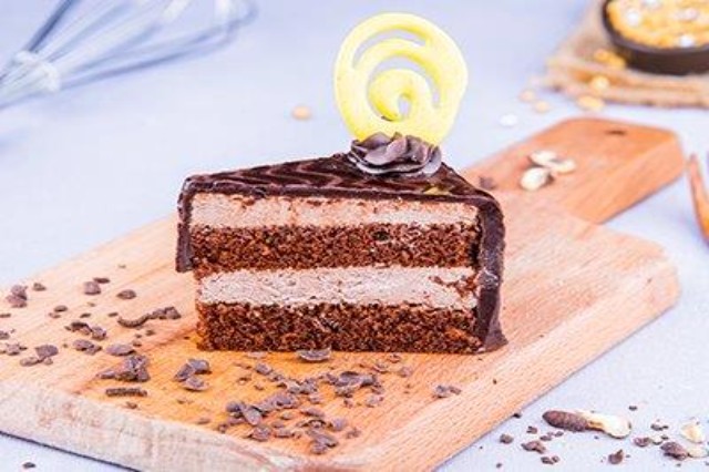 Quicky's Product Image